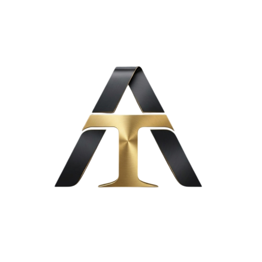 AevasTech